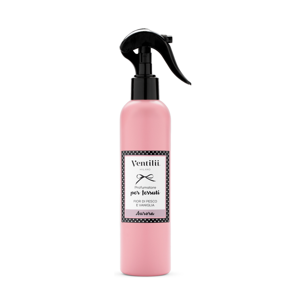 Soft Soft Deodorante Per L'Ambiente Spray Alla Lavanda ml. 300 Soft Soft Deodorante Per L'Ambiente Spray Alla Lavanda ml. 300
