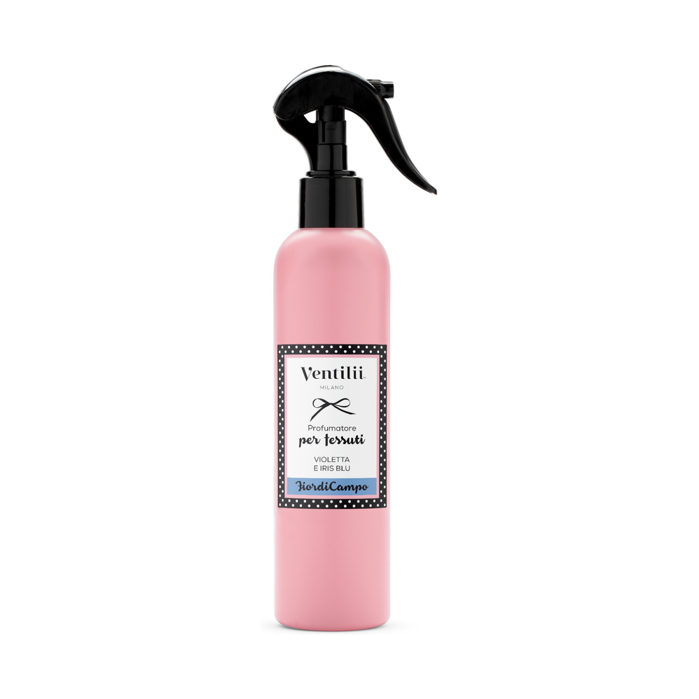 HygienFresh Note di Pulito Deodorante Spray Professionale Tessuti Ambiente Auto Cassetti Scarpe Casco Armadio Hotel Palestra Talco Lavanderia 400ml HygienFresh Note di Pulito Deodorante Spray Professionale Tessuti Ambiente Auto Cassetti Scarpe Casco Armadio Hotel Palestra Talco Lavanderia 400ml
